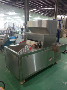 Máquina <span class=keywords><strong>de</strong></span> eliminación <span class=keywords><strong>de</strong></span> picaduras <span class=keywords><strong>de</strong></span> fruta multifuncional, <span class=keywords><strong>de</strong></span> alta eficiencia, para fruta, albaricoque, semillas <span class=keywords><strong>de</strong></span> oliva, a la venta - Product Image 4