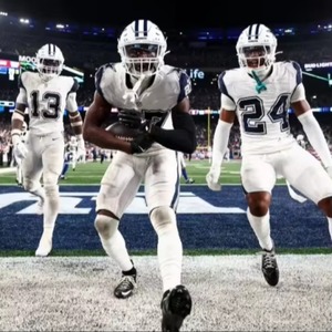 Abonnement NFL Game <span class=keywords><strong>Pass</strong></span> d'un an, accès mondial aux matchs en direct et aux rétrotapes, NFL Network, saison 2026, Full HD, service de compte privé - Product Image 1