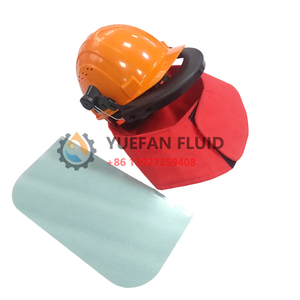 Overol Antipenetración con Certificación CE de 10,000 psi para Limpieza con Chorro de Agua en Alta Mar, <span class=keywords><strong>Ropa</strong></span> de Protección - Product Image 2