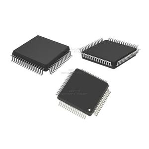 Microcontrolador MKL16Z128VLH4R de calidad superior, circuito integrado IC CZSKU:RL966URH32 - Product Image 1