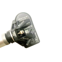Sistem monitor tekanan ban, Sensor otomatis TPMS untuk BMW F40 G20 G30 G11 X3 X4 X5 G01 G02 G05 mercedes-benz W213 C257 C238 W223