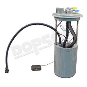 Ensemble de <span class=keywords><strong>pompe</strong></span> à carburant diesel 42345250 pour <span class=keywords><strong>Chevrolet</strong></span> Old <span class=keywords><strong>Captiva</strong></span> diesel - Product Image 2