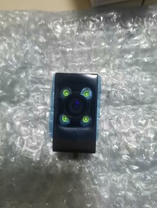 IV3 IV3-MSD8G 8 para Sensor de Visión IV3 - Product Image 1