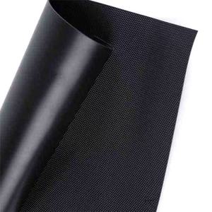 Màng chống thấm EPDM cao cấp cho roofingepdm - Product Image 5