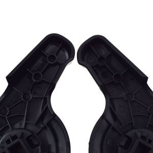 Nuova Maniglia di Rilascio Schienale Sinistro o Destro per VW Jetta Santana Nivus <span class=keywords><strong>Skoda</strong></span> <span class=keywords><strong>Citigo</strong></span> Rapid 1S0881605B 1S0881606B - Product Image 6