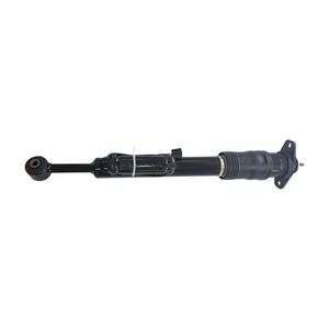Amortisseur At2154cl At2154cr pour véhicules SRT avec support inclus, rigidité et pression conventionnelles - Product Image 1