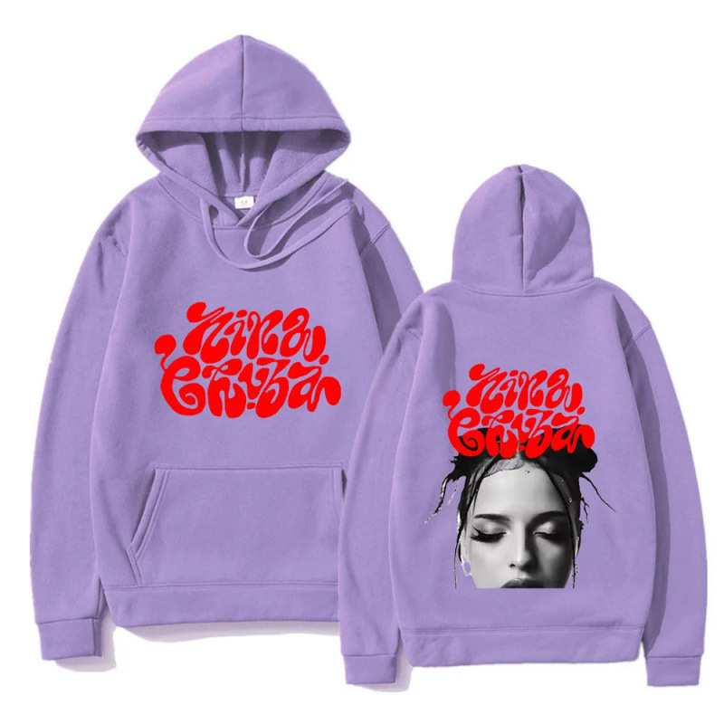 5436-hoodie-6