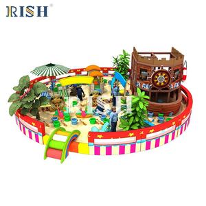 <span class=keywords><strong>Aire</strong></span> <span class=keywords><strong>de</strong></span> jeux pour bébé équipement <span class=keywords><strong>de</strong></span> jeux intérieur prix mousse balle fosse <span class=keywords><strong>piscine</strong></span> toboggan mur d'escalade enfants jeux arcade - Product Image 6