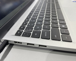 Portátil Dell Inspiron 15 3530 de 15.6 Pulgadas, 13.ª Generación, I5-1334U, 8 GB/16 GB, SSD de 512 GB, Notebook I5 - Product Image 2