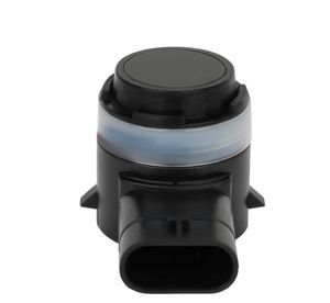 Sensor de aparcamiento automático de buena calidad para Porsche Cayenne 95560627503 95560627506 7L5919275 7L5919275B para Seat/VOLKSWAGEN(MEX - Product Image 5