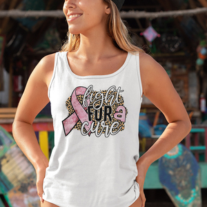 Diseños <span class=keywords><strong>de</strong></span> película <span class=keywords><strong>de</strong></span> transferencia <span class=keywords><strong>de</strong></span> calor para impresión <span class=keywords><strong>de</strong></span> pantalla, pegatina DTF rosa para cáncer <span class=keywords><strong>de</strong></span> <span class=keywords><strong>mama</strong></span>, lista para presionar, transferencias DTF infrarrojas <span class=keywords><strong>de</strong></span> plastisol - Product Image 2