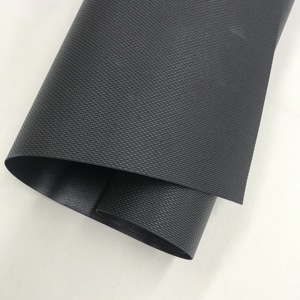Nhà máy cung cấp cách âm <span class=keywords><strong>ixpe</strong></span> bọt underlayment - Product Image 1