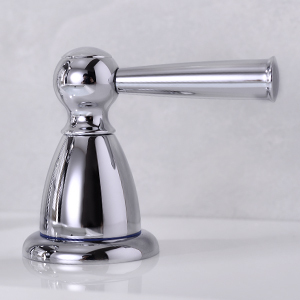 <span class=keywords><strong>Rubinetto</strong></span> per vasca da <span class=keywords><strong>bagno</strong></span> in ottone <span class=keywords><strong>con</strong></span> soffione doccia lavelli da <span class=keywords><strong>bagno</strong></span> fabbrica di rubinetti per vasca e doccia - Product Image 5