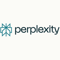 Code d'activation de l'abonnement Perplexity Pro pour la recherche IA avec les modèles Claude 3.7/4o/4.5 sur téléphone mobile