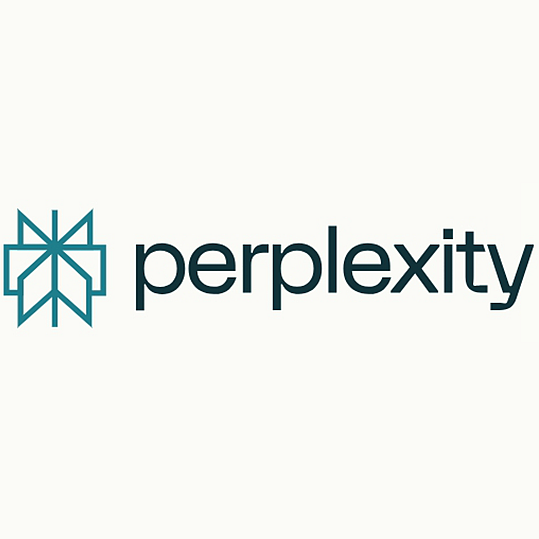 Perplexity Pro Membership Subscription Activation Code Claude3.7/4o/4.5 Model AI Search Mobile Phone Stock