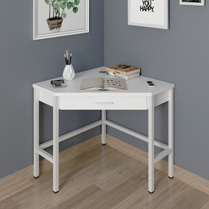 الأبيض مكتب الزاوية الجميلة والمتينة بأسعار مخفضة Inspiring Furniture Collections Alibaba Com