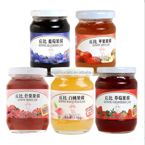 Bán tự động thực phẩm Chai Thủy Tinh <span class=keywords><strong>Jar</strong></span> kim loại nắp nắp cap Twist off máy đóng nắp - Product Image 6