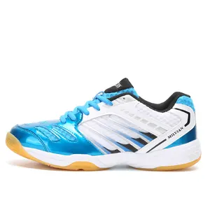Zapatos Deportivos Para Hombre ayakkabı Pickleball voleybol ayakkabı tenis ayakkabıları