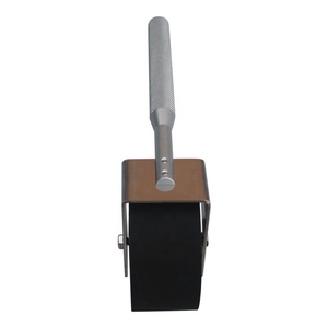 GA-8861 Hướng dẫn sử dụng con lăn Băng duy trì thử nghiệm máy băng retentivity Tước kháng Tester - Product Image 2