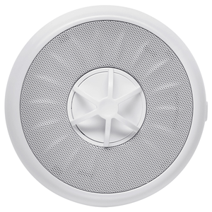 Certificación BS5446 Detector de calor interconectado inalámbrico Detector de calor direccionable Alarma térmica con batería incorporada de CC 3V - Product Image 4