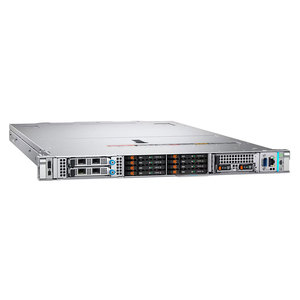 PowerEdge R470 6-E Core CPU Rack <span class=keywords><strong>Server</strong></span> System en stock 3,84 TB 1,92 TB 6GBPS 960GB SATA 480GB 2,4 TB 1,2 TB 600GB SAS - Product Image 4