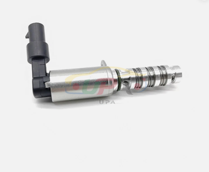 Nueva Válvula de Control de Flujo de Aceite del Sistema del Motor - EXH 24375-2E100 243752E100 Para H-yundai ELANTRA K-ia CARNIVAL 24375 2E100 - Product Image 3