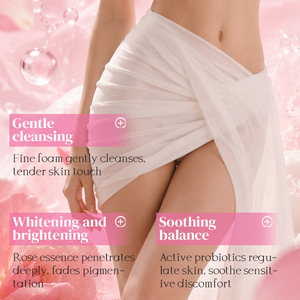 <span class=keywords><strong>Savon</strong></span> éclaircissant et blanchissant KORMESIC 90g en gros, biologique, en forme de cœur, pêche, vitamine C, collagène, rose, probiotique, pour femmes - Product Image 3