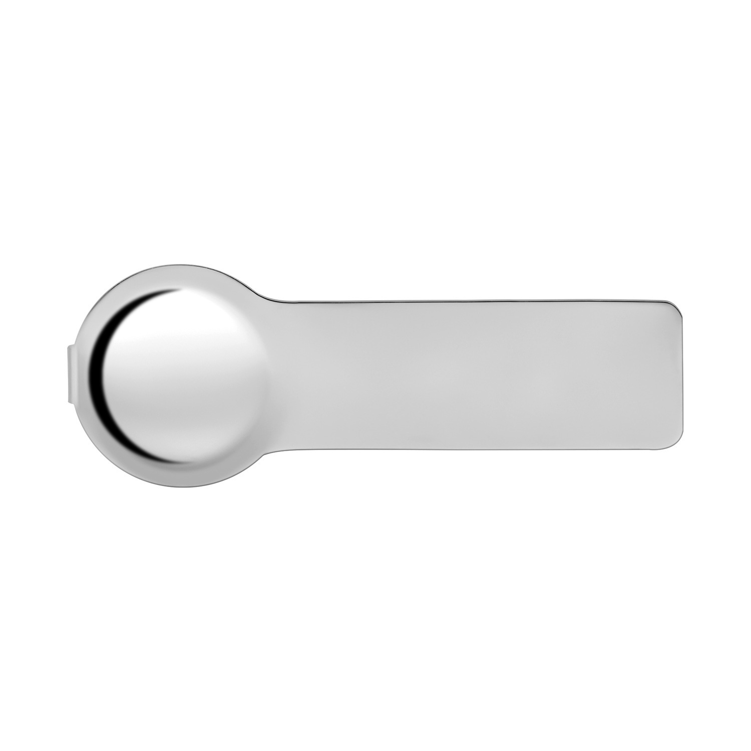 Tool Silver
