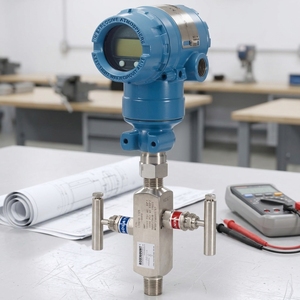 Module SmartPower 2051 Absolute Field Replaceable - Product Image 4