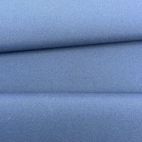 Textile tissé en nylon réutilisé Ripstop de tissu de polyester imperméable avec des matériaux d'imperméabilisation de l'eau