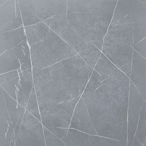 Panneau mural ignifuge commercial à installer sur le mur existant, revêtement mural - Product Image 1