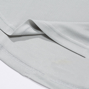 Camiseta Deportiva Personalizada para Hombre, Cómoda, de Secado Rápido, para Maratón, Sublimada, Tejida - Product Image 4