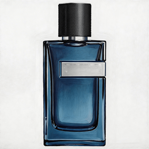 Stock local US – Parfum de luxe original 1:1 avec reçu – Tenue longue durée EDT/EDP/Intense/Elixir – Spray – Dropshipping N°1 à 100 - Product Image 5