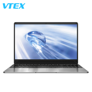 1366*768 Laptop Design N5095 for Business Silm Portable Laptop 2.8Ghz 6+128GB 15.6 Inch Laptop <strong>Computer</strong> - Product Image 2