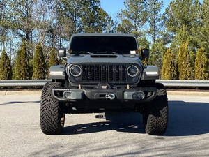 PRECIO ASEQUIBLE PARA UN <span class=keywords><strong>Jeep</strong></span> <span class=keywords><strong>Wrangler</strong></span> Sport SUV USADO 2024 2025 con bajo kilometraje en buen estado de funcionamiento, listo para <span class=keywords><strong>comprar</strong></span> y conducir - Product Image 5