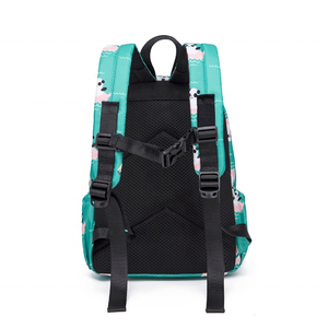 Enfants sac à dos, <span class=keywords><strong>Cartable</strong></span> Fille Primaire Enfant Sac à Dos Ecole Scolaire Elementaire pour D'école Étudiants <span class=keywords><strong>Fillette</strong></span> petit sac - Product Image 6