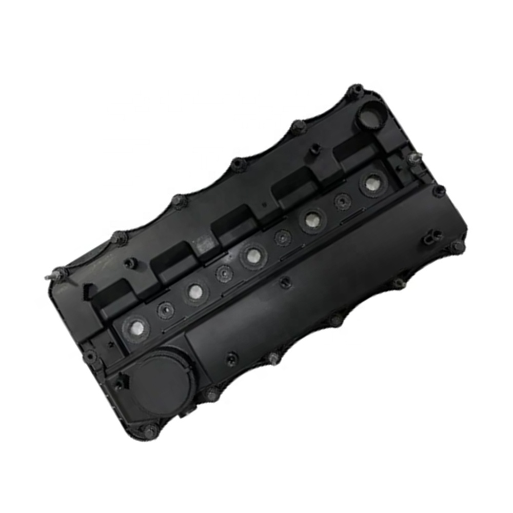 Right Engine Valve Cover BK3Q-6K271-CH BPZ-FR-012 for FORD RANGER