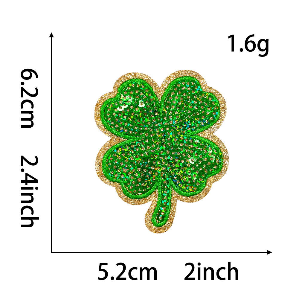 Vert-3