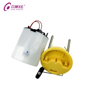 Топливный насос в сборе COMOOL A2114702994 для Mercedes-Benz W211 E320 E350 E500 C219 211 470 29 94 - Product Image 4