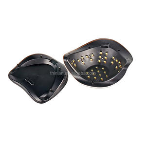 Bon Prix soleil X5 UV LED lampe pour séchoir à ongles - Product Image 6