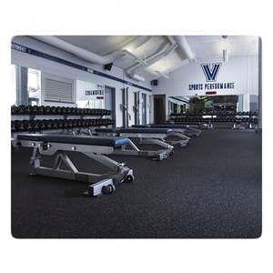 <b>Gym</b> Garage <b>Rubber</b> Carpet Flooring <b>Mats</b>/<b>rubber</b> Flooring - Product Image 5