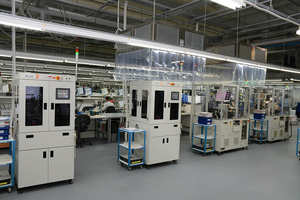 3.7V 890Mah Li-Polymeer Vervangende MC-265360-03 58-000083 58-000151 Voor Kindle 7 Kindle 7e Generatie E-Book E-Reader - Product Image 6