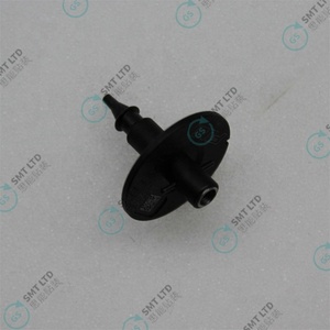 อะไหล่ SMT รุ่น AA06X08 หัวฉีด 1.3 รุ่น H04 สำหรับเครื่อง FUJI - Product Image 5