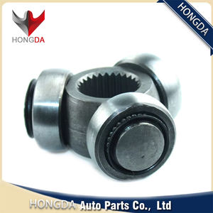 ข้อต่อภายในรถ44310-S5A-300ข้อต่อ CV สำหรับฮอนด้าแจ๊สเหมาะสำหรับ GD3 GD1 GD6 GD8 2003 2004 2005 2006 2007 <span class=keywords><strong>2008</strong></span> - Product Image 4