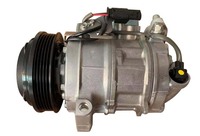 A0008309502 A0038304460 A0008304102 geeignet für Mercedes-Benz GLB 200 250 180 autoklimaanlage wechselstromkompressor 2020