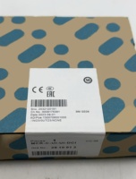 Konverter DC/DC QUINT-PS/48DC/24DC/5 (2320144) QUINT DC/DC Baru Asli, Input 48 V DC, Output 24 V DC/5A