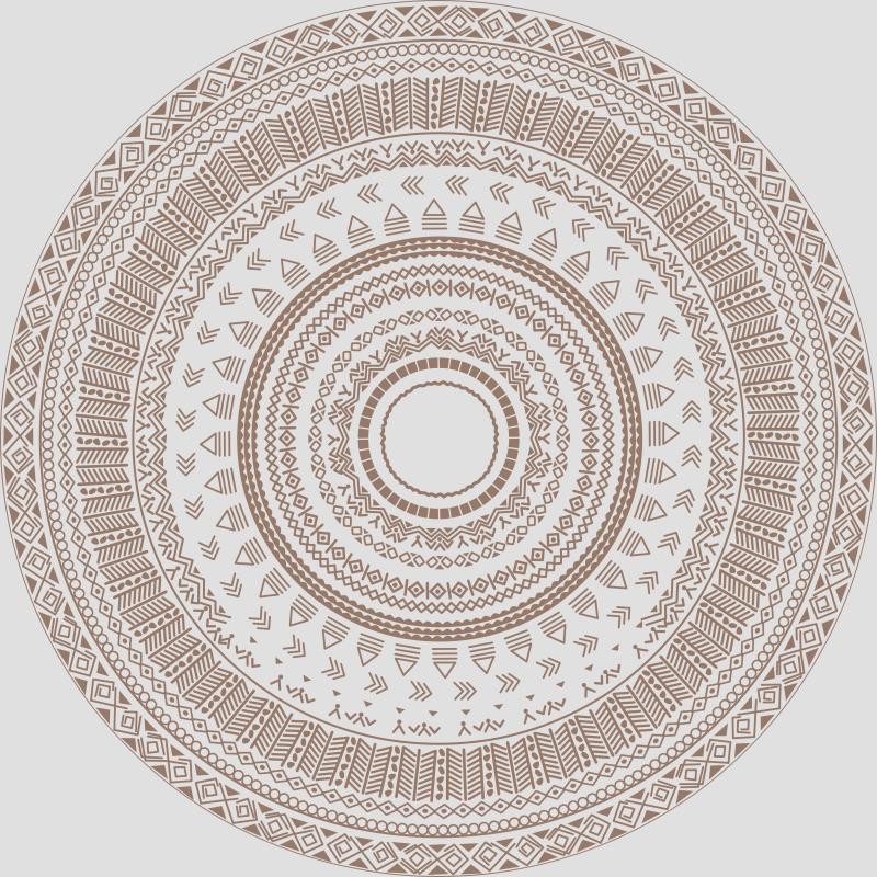 Beige-C