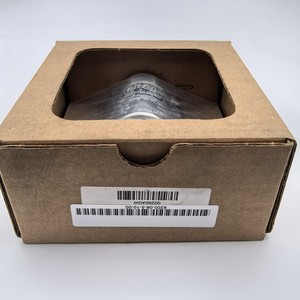 Capteur de vibration Bentley 9200-01-01-10-00, seismoprobe, capteur de mouvement, fabriqué aux États-Unis - Product Image 2