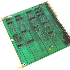 Usado DSBC-110รถบัส terminacin mdulo 57310256-E/1 , DSBC110 - Product Image 1