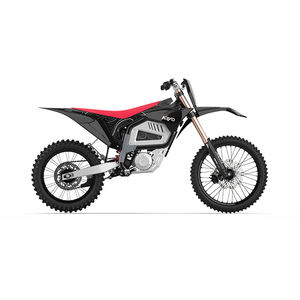 Módulo amplificador de sensor de proximidad Alkaid EC2 Compatibilidad inductiva/capacitiva para motocicletas eléctricas todoterreno - Product Image 4